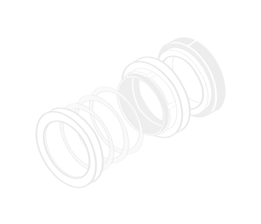 Anhui Zhongjia Hydraulic Technology Co., Ltd.