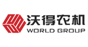 Anhui Zhongjia Hydraulic Technology Co., Ltd.