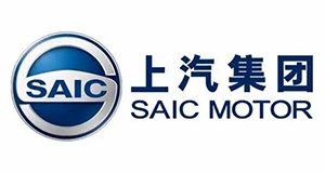 Anhui Zhongjia Hydraulic Technology Co., Ltd.