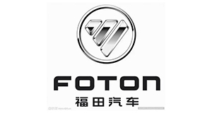 Anhui Zhongjia Hydraulic Technology Co., Ltd.