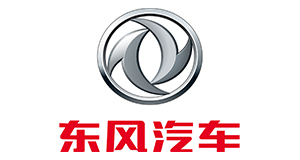 Anhui Zhongjia Hydraulic Technology Co., Ltd.