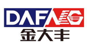 Anhui Zhongjia Hydraulic Technology Co., Ltd.