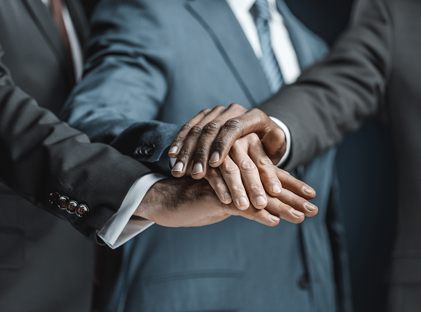 Anhui Zhongjia Hydraulic Technology Co., Ltd.