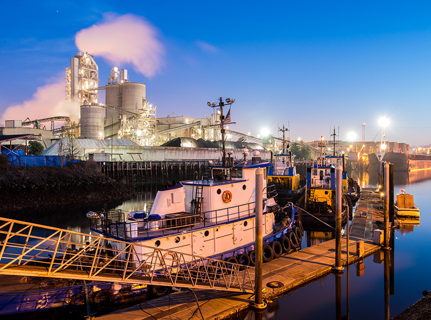 Anhui Zhongjia Hydraulic Technology Co., Ltd.