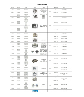 Anhui Zhongjia Hydraulic Technology Co., Ltd.